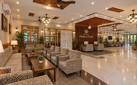 Hotel Prime Luxury Delhi Airport